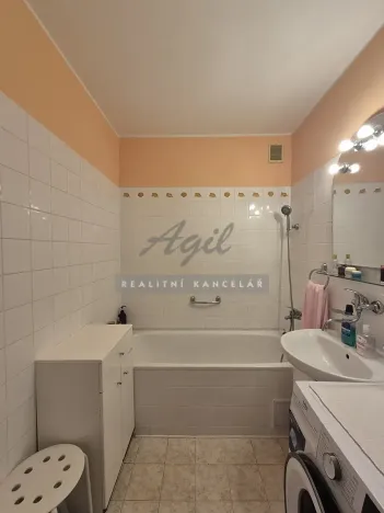 Prodej rodinného domu, Slavkov u Brna, 250 m2