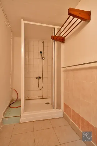 Prodej chaty, Ústí nad Labem, Vítězná, 54 m2