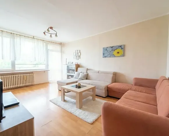 Prodej bytu 4+1, Lovosice, Zvonařova, 88 m2