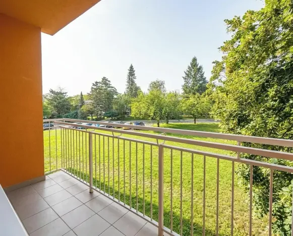 Prodej bytu 4+1, Lovosice, Zvonařova, 88 m2