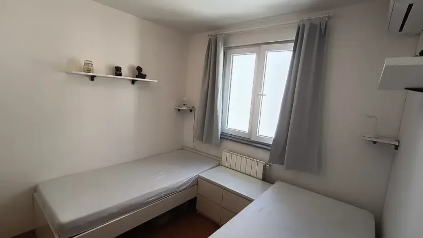 Prodej bytu 3+kk, Pula, Chorvatsko, 70 m2