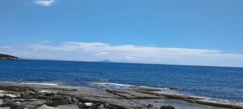 Prodej bytu 2+kk, Marčana, Chorvatsko, 34 m2