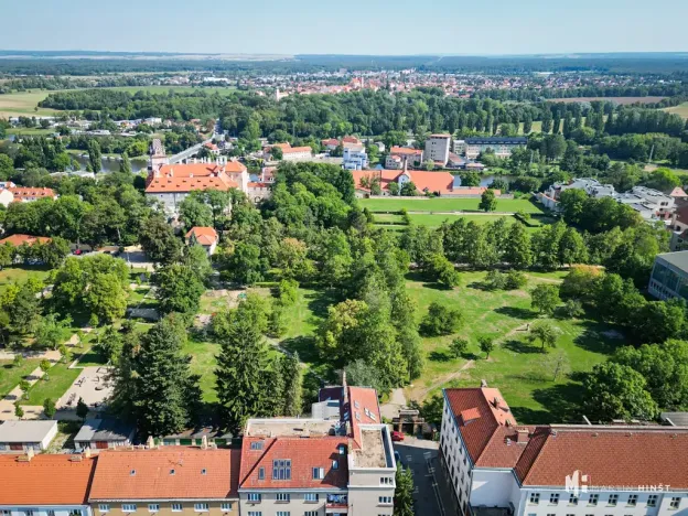 Prodej bytu 2+kk, Brandýs nad Labem-Stará Boleslav, Královická, 155 m2