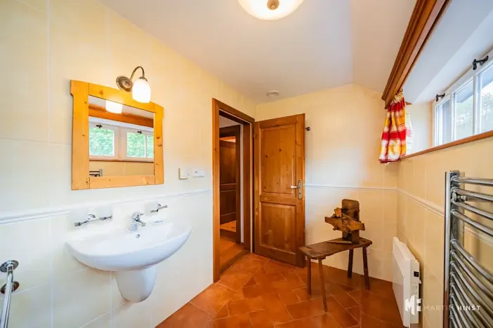 Prodej chalupy, Doubice, 189 m2