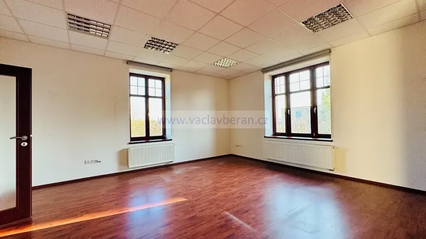Prodej rodinného domu, Česká Třebová, Moravská, 650 m2