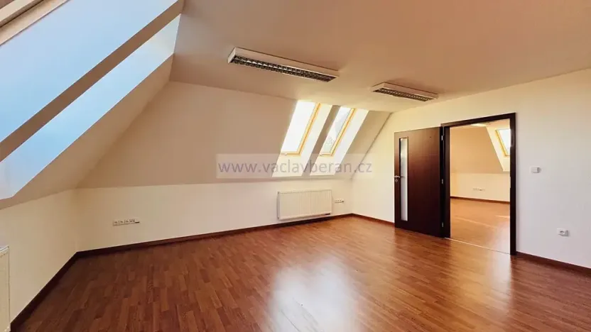 Prodej rodinného domu, Česká Třebová, Moravská, 650 m2