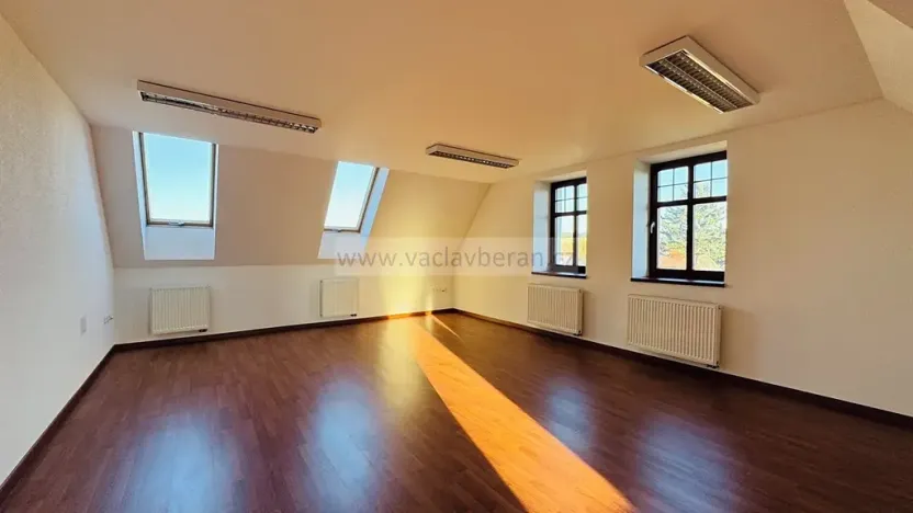 Prodej rodinného domu, Česká Třebová, Moravská, 650 m2