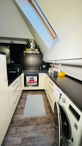 Prodej rodinného domu, Česká Třebová, Moravská, 650 m2
