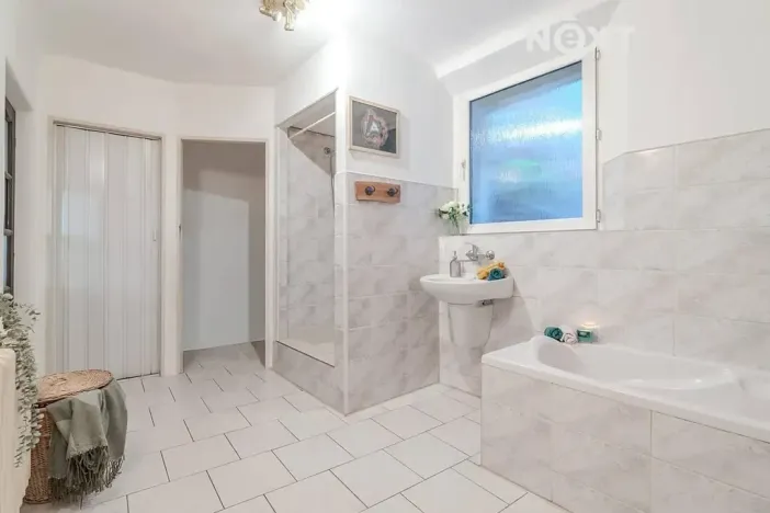 Prodej bytu 2+kk, České Budějovice, Plachého, 66 m2
