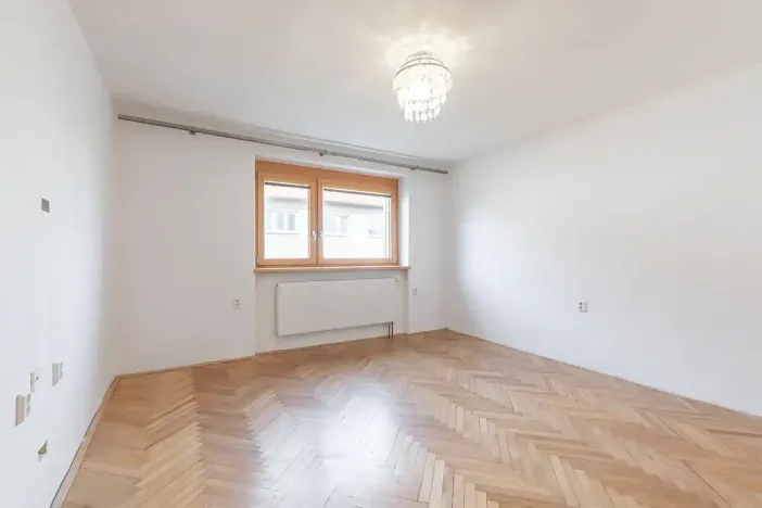 Prodej bytu 3+1, Přibice, 69 m2