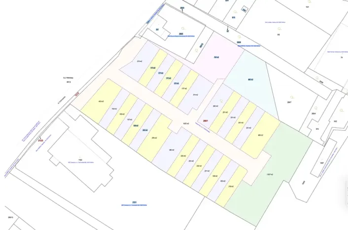 Prodej rodinného domu, Smiřice, Cukrovarská, 95 m2