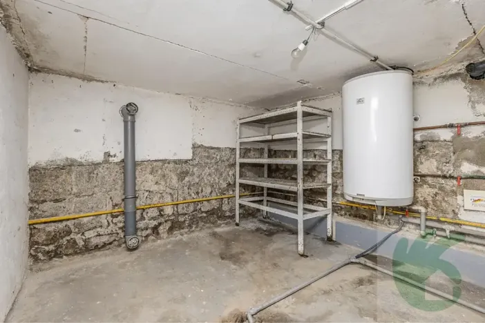 Prodej rodinného domu, Liberec, Charbinská, 240 m2