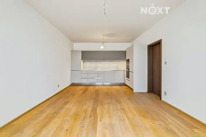 Prodej bytu 3+kk, Želešice, 24. dubna, 77 m2
