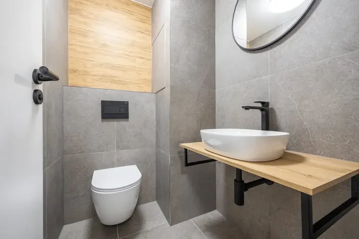 Prodej bytu 3+kk, Praha - Stodůlky, Petržílkova, 92 m2