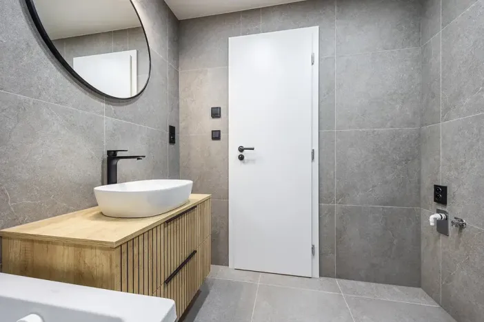 Prodej bytu 3+kk, Praha - Stodůlky, Petržílkova, 92 m2