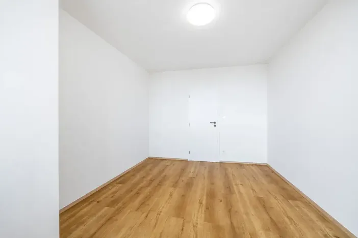 Prodej bytu 3+kk, Praha - Stodůlky, Petržílkova, 92 m2