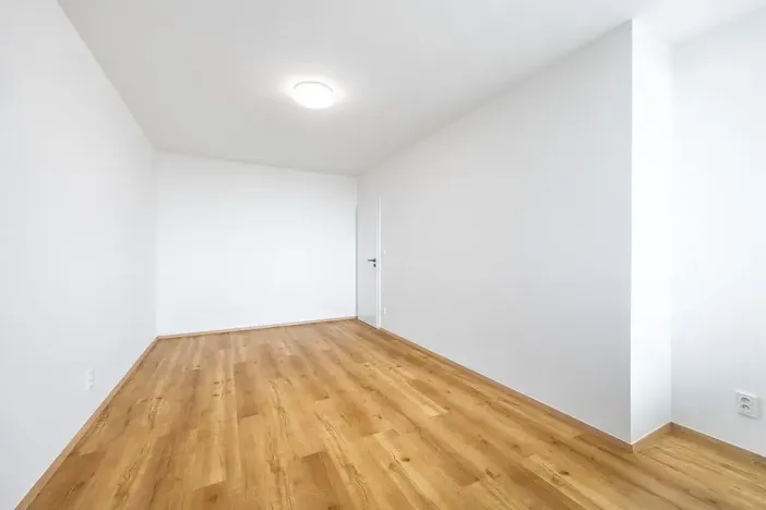 Prodej bytu 3+kk, Praha - Stodůlky, Petržílkova, 92 m2