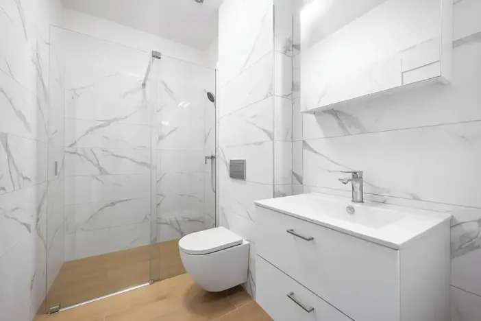 Prodej bytu 2+kk, Slaný, Stehlíkova, 40 m2