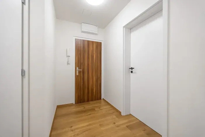 Prodej bytu 3+kk, Praha - Černý Most, Pospíchalova, 73 m2