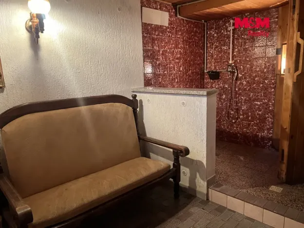 Prodej rodinného domu, Praha - Kunratice, K jelenám, 160 m2