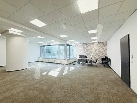 Pronájem kanceláře, Praha - Nové Město, Václavské náměstí, 134 m2