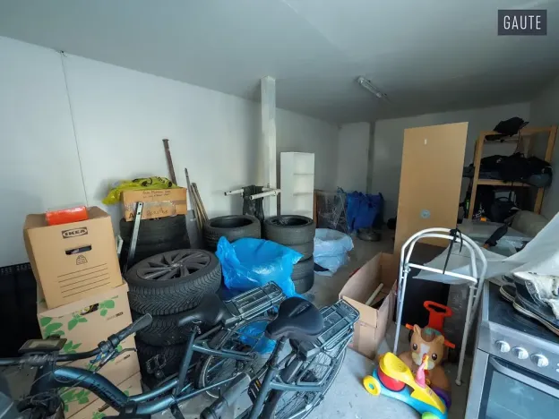 Prodej pozemku pro bydlení, Brno, Slepá, 2919 m2
