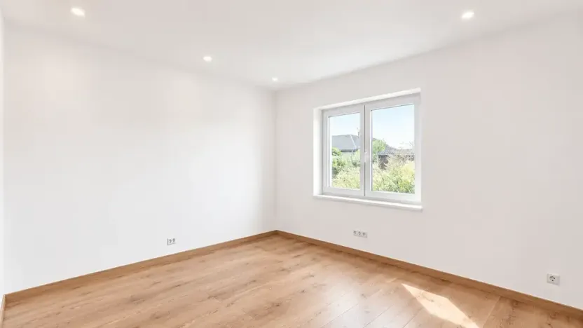 Prodej rodinného domu, Svatý Mikuláš, 139 m2