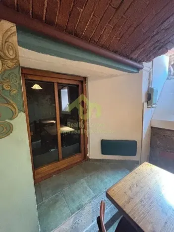 Prodej rodinného domu, Plzeň, Lindauerova, 776 m2