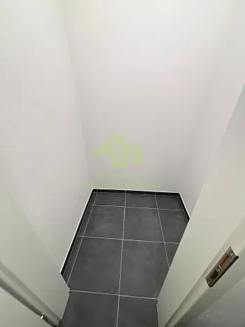 Pronájem bytu 1+kk, Dobřany, Denksteinova, 86 m2