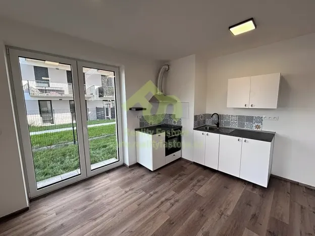Pronájem bytu 1+kk, Dobřany, Denksteinova, 86 m2