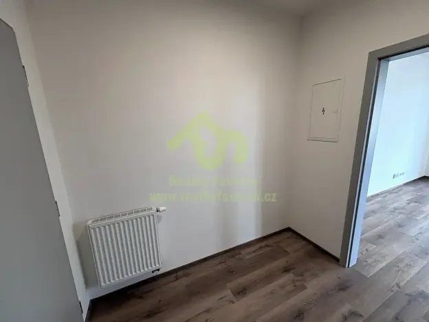 Pronájem bytu 1+kk, Dobřany, Denksteinova, 86 m2