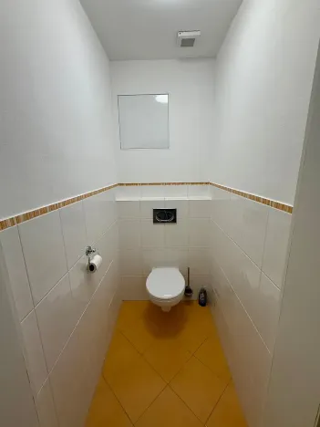 Pronájem bytu 3+kk, Olomouc, Handkeho, 65 m2