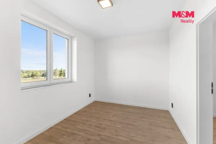 Prodej rodinného domu, Unhošť, 156 m2