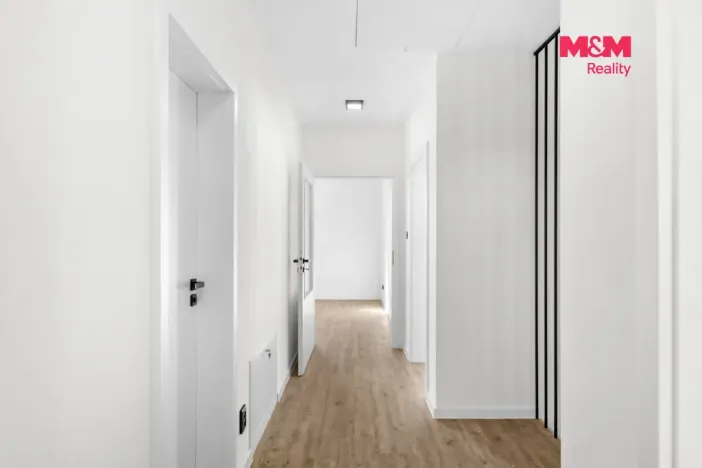 Prodej rodinného domu, Unhošť, 156 m2