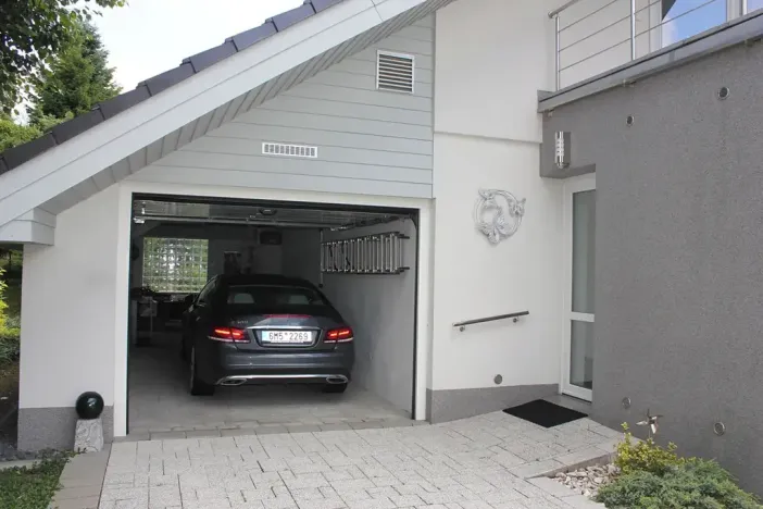 Prodej rodinného domu, Brodek u Konice, 230 m2