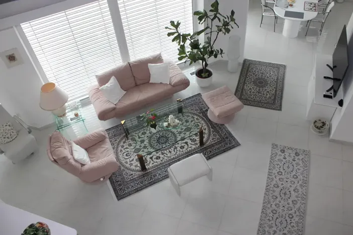 Prodej rodinného domu, Brodek u Konice, 230 m2