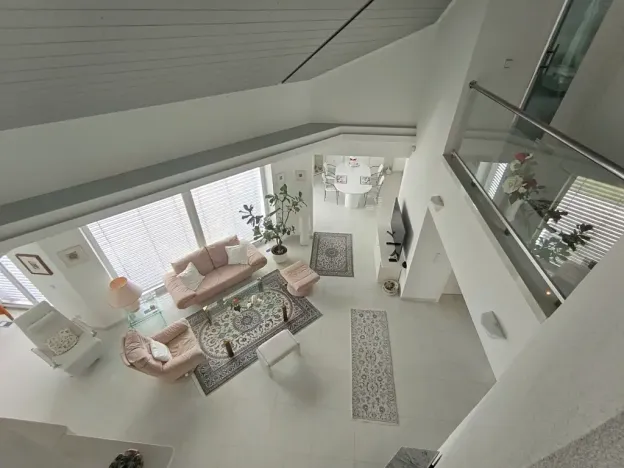 Prodej rodinného domu, Brodek u Konice, 230 m2