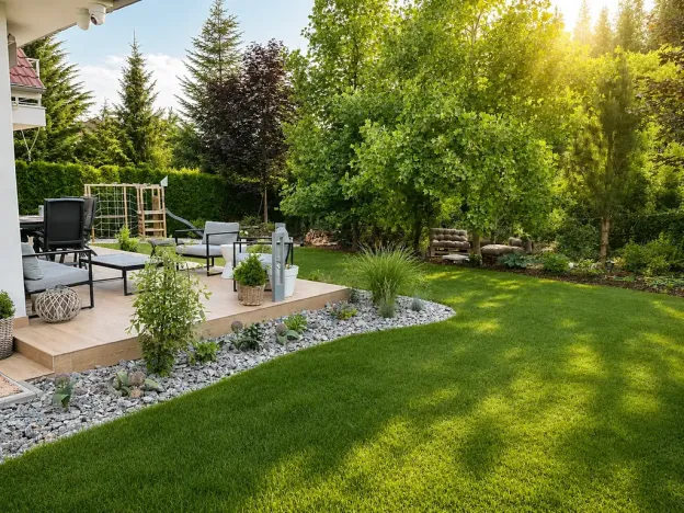 Pronájem rodinného domu, Průhonice, Pod Valem II., 270 m2