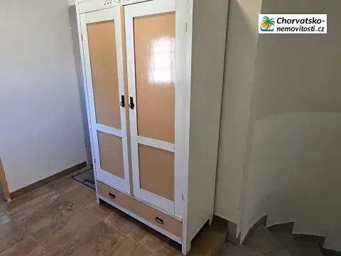 Prodej rodinného domu, Dramalj, Chorvatsko, 150 m2