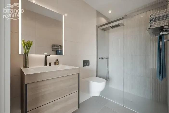 Prodej bytu 3+kk, Guardamar del Segura, Alicante, Španělsko, 72 m2