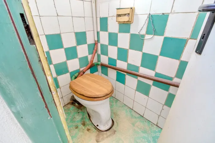 Prodej rodinného domu, Vřesina, Lomená, 260 m2
