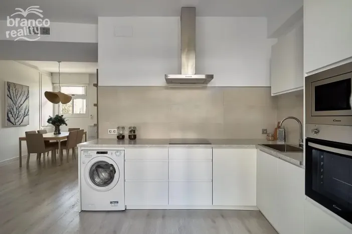Prodej bytu 3+kk, Vera, Almería, Španělsko, 84 m2