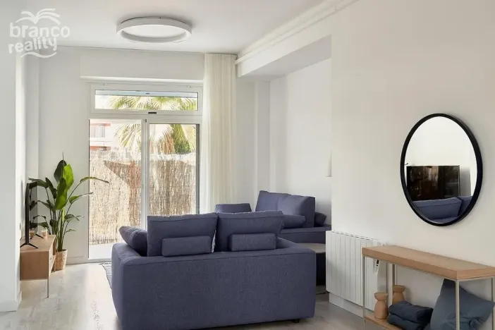 Prodej bytu 4+kk, Vera, Almería, Španělsko, 96 m2