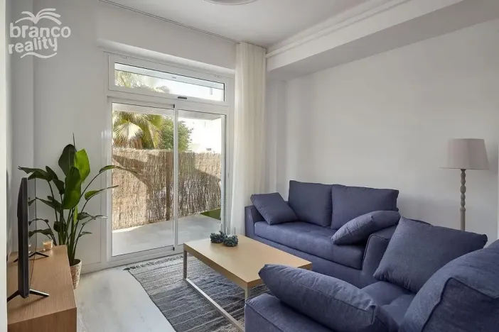 Prodej bytu 4+kk, Vera, Almería, Španělsko, 96 m2