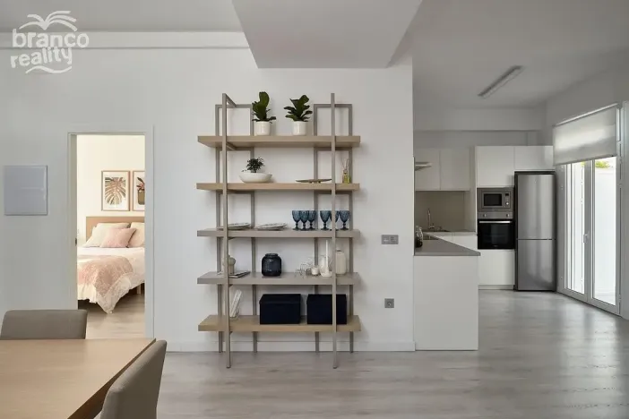 Prodej bytu 4+kk, Vera, Almería, Španělsko, 96 m2