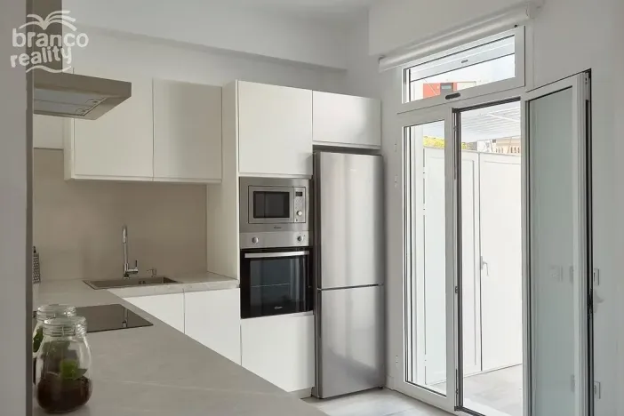 Prodej bytu 4+kk, Vera, Almería, Španělsko, 96 m2