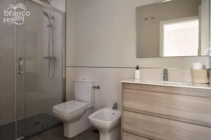 Prodej bytu 4+kk, Vera, Almería, Španělsko, 96 m2