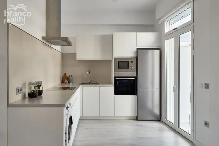 Prodej bytu 3+kk, Vera, Almería, Španělsko, 71 m2