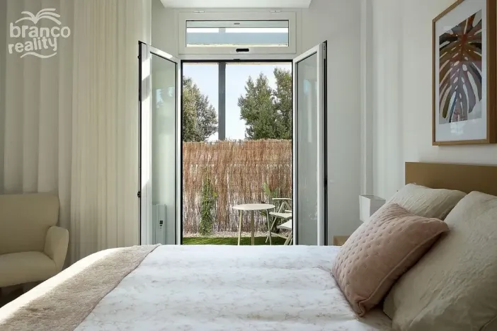 Prodej bytu 3+kk, Vera, Almería, Španělsko, 71 m2