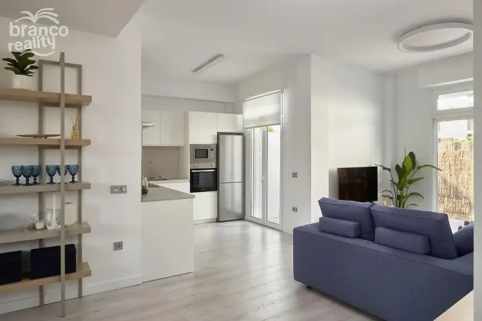 Prodej bytu 4+kk, Vera, Almería, Španělsko, 107 m2